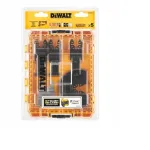 Dewalt MT pjovimo diskų rinkinys 5CZ