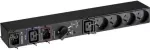 Eaton HotSwap MBP MBP3KIF priežiūros apėjimo jungiklis, 3 kVA