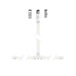 Hama 00205283 radijo antena DAB, DAB+, FM