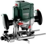 Metabo akumuliatorinis frezeris OFV 18 LTX BL 12 Solo (601743840)