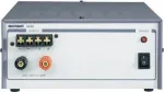 Voltcraft Laboratorinis maitinimo &scaron;altinis, fiksuota įtampa FSP 2420 24 - 29 V/DC 20 - 20 A 540 W 1 x (FSP 2420)