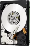 IBM 600GB SAS 2.5 10000RPM kietasis diskas serveriams (A2XD)