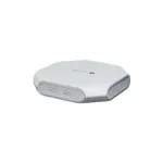 Alcatel-Lucent OmniAccess Stellar AP1231 belaidės prieigos ta&scaron;kas, 802.11ac Wave 2, dviejų dažnių 2,4/5 GHz