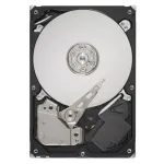 Vidinis kietasis diskas Hewlett Packard Enterprise MM0500GBKAK 2.5 colio 500 GB Serial ATA III