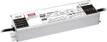 LED maitinimo &scaron;altinis Mean Well 156W 12V IP67