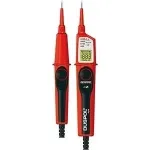 BENNING 050263 Skaitmeninis multimetras CAT III 300V (050263)