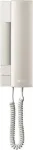 Grothe universalus lauko telefonas baltas HT 623 (74333)