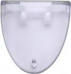 HID OMNIKEY Kortelės laikiklis, skirtas OMNIKEY 5422 (A54210001)