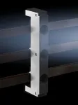 Rittal SV Side dangtis &scaron;ynoms 3093.010, RAL 7035 (10 vnt.)