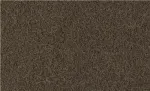 Abrazyvinė rankinė kempinė 3M 07440, ruda, vidutinė, 224&times;158 mm