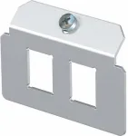 Obo Bettermann 7407788 Ry&scaron;io priedas