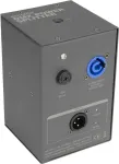 EUROLITE 70064808 &mdash; DMX galios skirstytuvas 2x2 kanalai