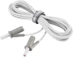 Voltcraft VC-8063475 Baltas