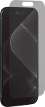 Renkforce BlickScreen apsauginis stiklas iPhone Air Apple 1 vnt (RF-6830762)