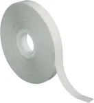 Lipni plėvelė 3M YP208051893 &mdash; 44 m ilgio, 12 mm pločio