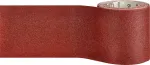 Bosch 2 608 606 821 &scaron;lifavimo ritinėlis, 1 vnt.