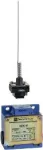 Schneider Electric XCKM106H29 pramoninis saugos jungiklis, laidinis