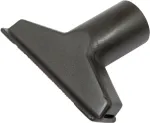 Ne&scaron;iojamas dulkių siurblys Makita W000014295