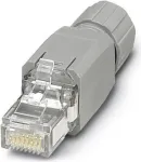 Phoenix Contact VS-PN-RJ45-5-Q/IP20 - RJ45 jungtis 1658435, 1 vnt.
