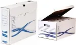 Fellowes 4460504 Mėlyna