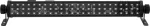LED juosta EUROLITE PIX-72 RGB 72 RGB &scaron;viesos diodai, 51930434