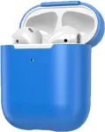 Tech21 StudioColour dėklas AirPods 1 ir 2 kartai (T21-8042)