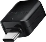USB adapteris Samsung Type-C į USB-A GH98-41288A