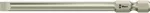 Wera Slotted-Bit 3800/4 nerūdijantis plienas 1 vnt. (05071080001)