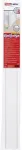 tesa moll 05418-00004-00 dvigubas sandariklis po durimis, 0,95 m x 25 mm, 1 vnt.