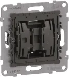 Legrand 765002