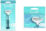 Gillette 7702018600458