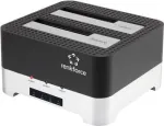 Renkforce RF-5047512 Priedas ry&scaron;iui