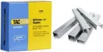 10.000 TACWISE&trade; segtuvų kabių tipas 80/10mm, 0383 10 mm (0383)