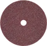 3M abrazyvinis vilnonis diskas Scotch Brite SC-DH D.115mm labai smulkus 3M (65338)