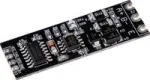 DEBO TTL-RS485 &ndash; plok&scaron;tė kūrėjams &ndash; UART-TTL į RS485 keitiklis