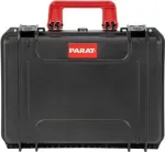 Įrankių dėžė Parat PROTECT 20-F &ndash; Parat 6430010391, i&scaron;matavimai 176 x 464 x 366 mm