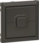 Legrand SEANO 765429 rokerinis jungiklis / mygtukas 3-Buttons-System 10