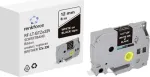 Juodas Renkforce RF-6027808
