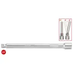 Prailginimo strypas KS Tools 911.1836