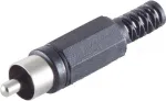 Ki&scaron;tukas RCA ShiverPeaks BS51400-S