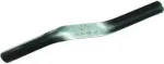 Glaistymo mentele plytelėms c.k tools T5198 13 x 16 mm