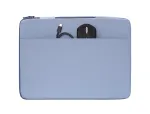 HP Prot ICB 13-14 ne&scaron;iojamojo kompiuterio rankovė, sidabrinė, EMEA-INTL