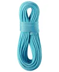 Edelrid Boa virvė 9,8 mm 70 m