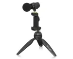 Behringer PRO VIDEO KIT vaizdo gamybos mikrofonas