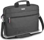 PEDEA URBAN slim 43,9 cm (17,3 inch) ne&scaron;iojamojo kompiuterio kuprinė, pilka (66066620)