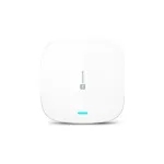 BE WAVE sistemos valdiklis su įmontuotu GSM