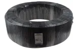 GROUND MICRODUCT 200 m 12/8 mm su nuotoliniu valdymu
