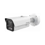 Bullet DeepinView kamera Hikvision iDS-2CD7A86G2/V-XZHSY 8MP 2,8&ndash;12 mm varifokalinis objektyvas