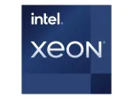 Intel Xeon E-2434 procesorius 3.4 GHz 12 MB, padėklas