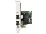 HPE ADP 557SFP PCI Express 3.0 x8 adapteris